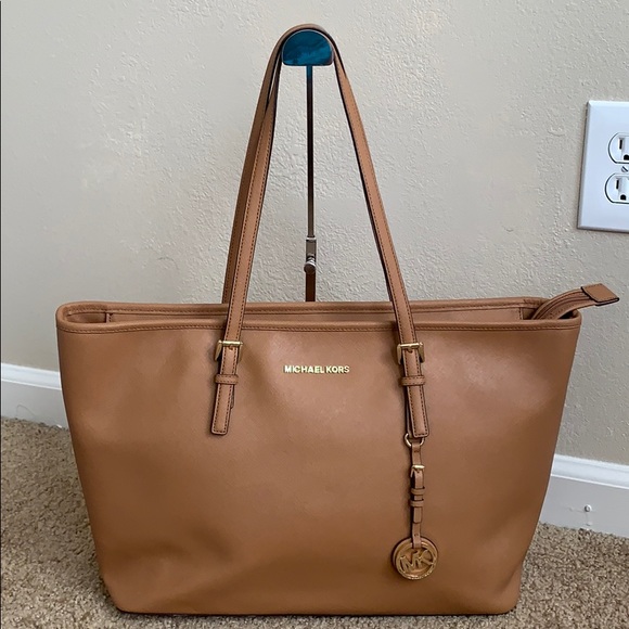 Michael kors - Picture 2 of 16